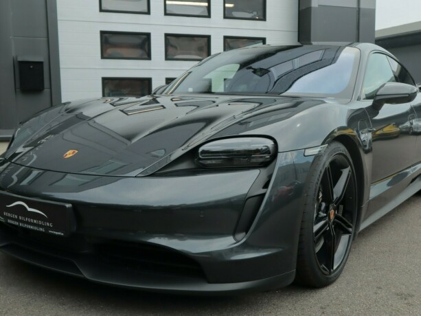porsche-taycan-elektrisitet-2020-big-3