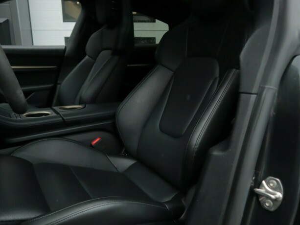 porsche-taycan-elektrisitet-2020-big-7