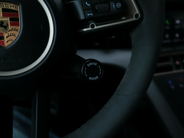 porsche-taycan-elektrisitet-2020-big-12
