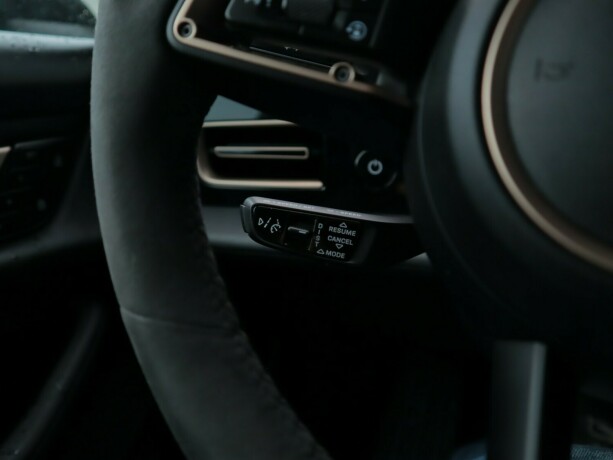 porsche-taycan-elektrisitet-2020-big-13