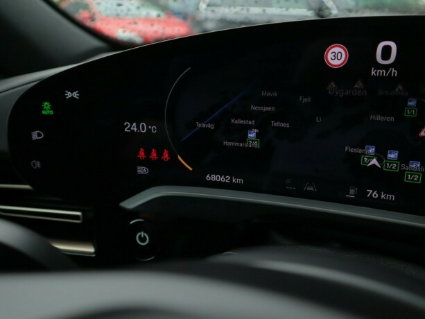porsche-taycan-elektrisitet-2020-big-28