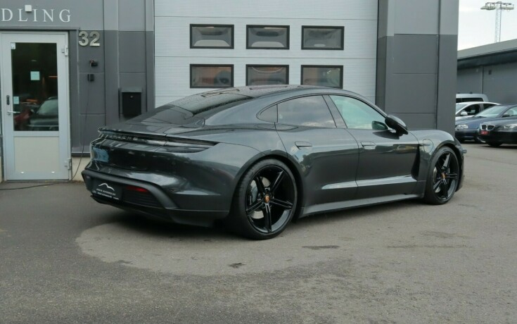 porsche-taycan-elektrisitet-2020-big-1