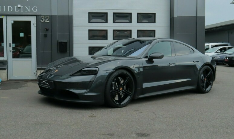porsche-taycan-elektrisitet-2020-big-0