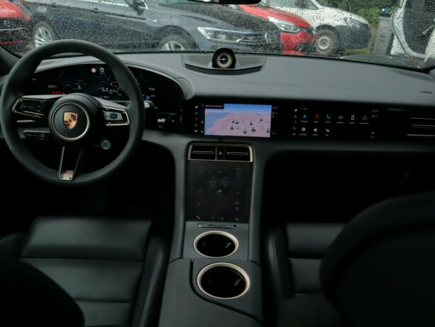 porsche-taycan-elektrisitet-2020-big-9
