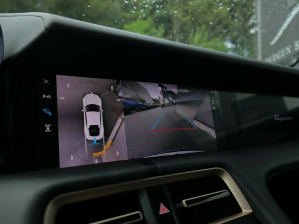 porsche-taycan-elektrisitet-2020-big-21