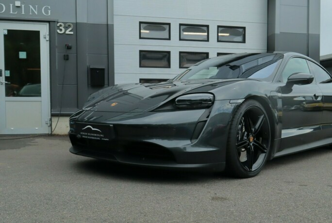 porsche-taycan-elektrisitet-2020-big-2