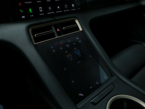 porsche-taycan-elektrisitet-2020-big-14