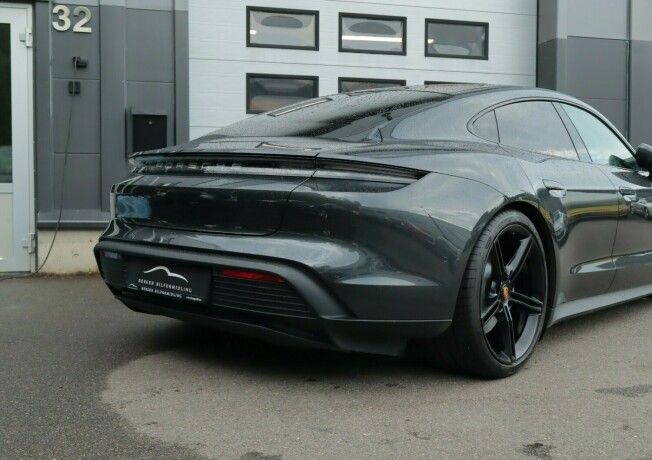 porsche-taycan-elektrisitet-2020-big-5
