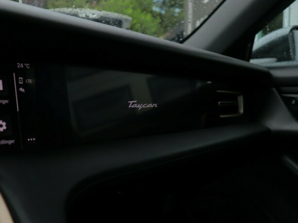 porsche-taycan-elektrisitet-2020-big-17