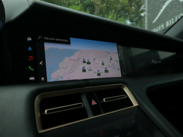 porsche-taycan-elektrisitet-2020-big-19