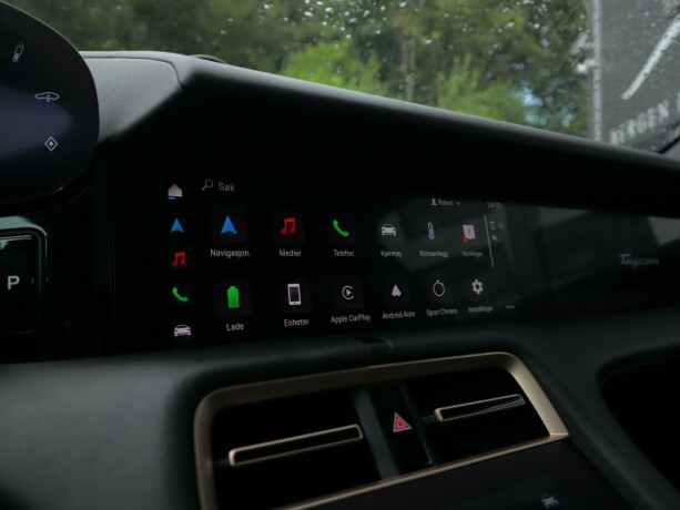 porsche-taycan-elektrisitet-2020-big-20