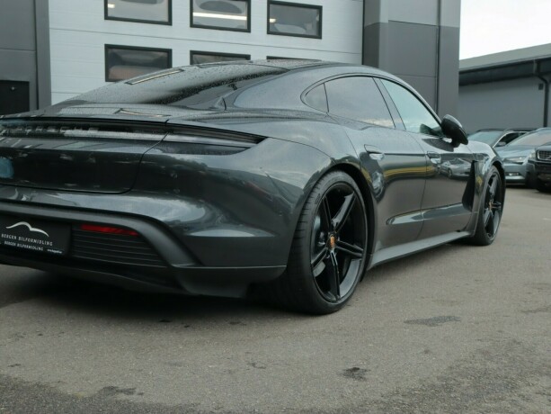 porsche-taycan-elektrisitet-2020-big-4