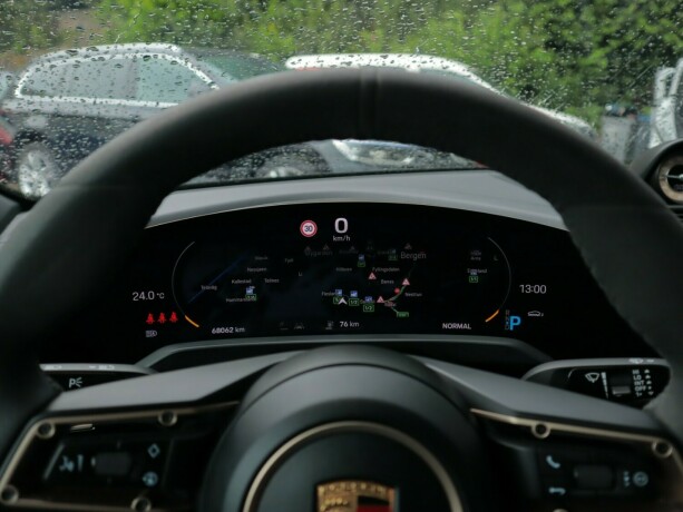 porsche-taycan-elektrisitet-2020-big-22