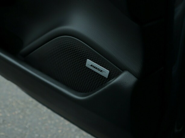 porsche-taycan-elektrisitet-2020-big-16