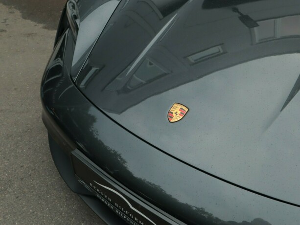porsche-taycan-elektrisitet-2020-big-25