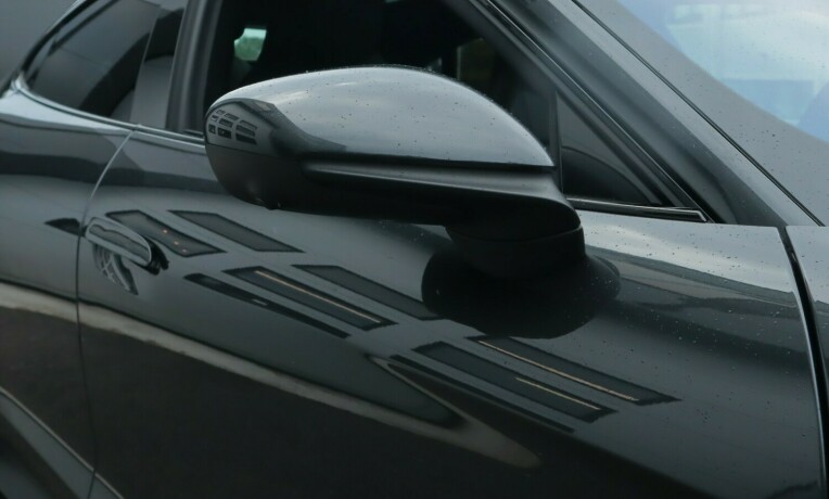 porsche-taycan-elektrisitet-2020-big-26