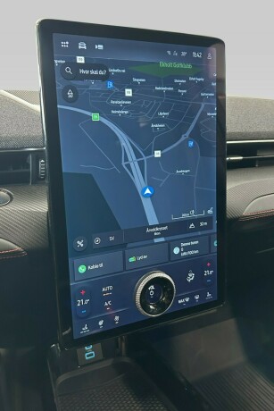 ford-mustang-mach-e-elektrisitet-2022-big-13