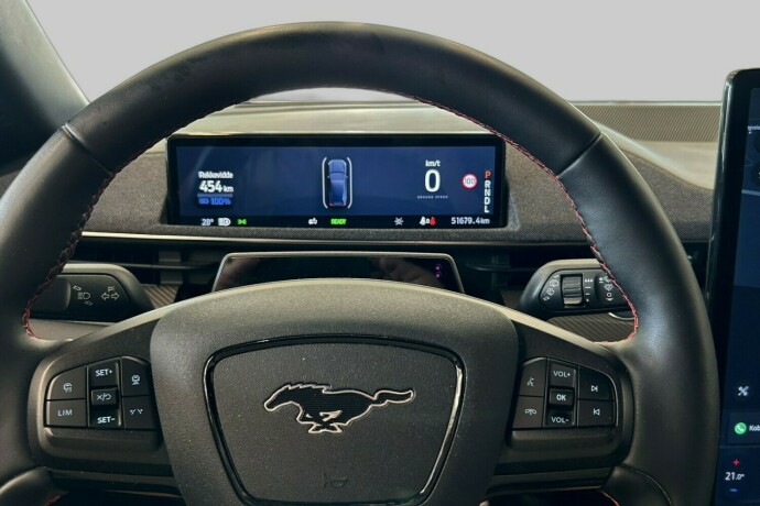 ford-mustang-mach-e-elektrisitet-2022-big-11