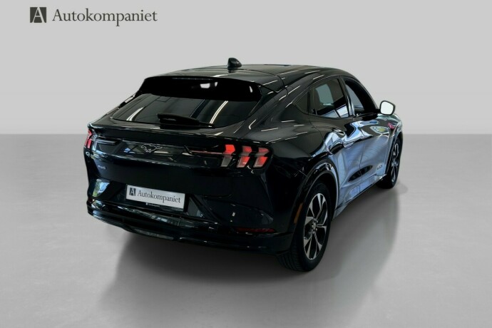 ford-mustang-mach-e-elektrisitet-2022-big-5