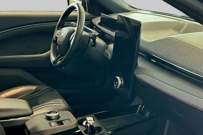 ford-mustang-mach-e-elektrisitet-2022-big-10