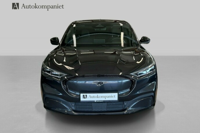 ford-mustang-mach-e-elektrisitet-2022-big-1