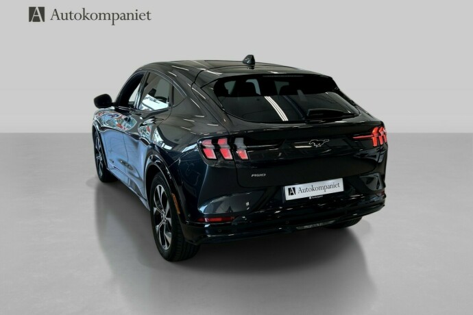 ford-mustang-mach-e-elektrisitet-2022-big-3