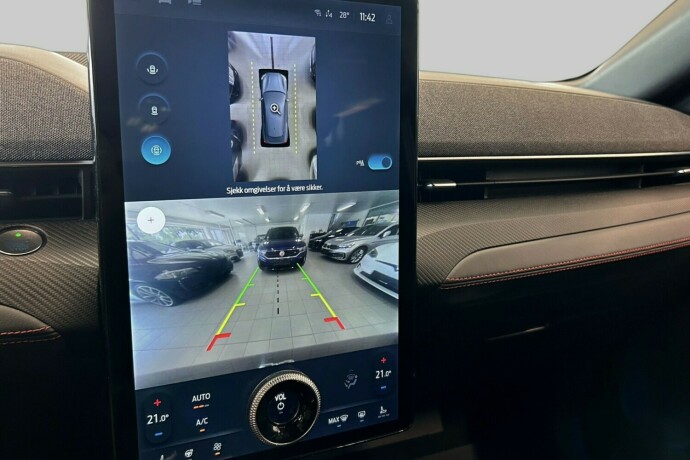 ford-mustang-mach-e-elektrisitet-2022-big-12