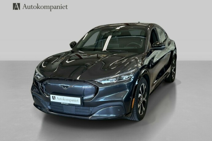 ford-mustang-mach-e-elektrisitet-2022-big-2