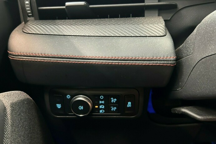 ford-mustang-mach-e-elektrisitet-2022-big-14