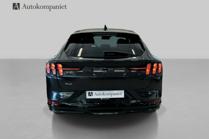 ford-mustang-mach-e-elektrisitet-2022-big-4