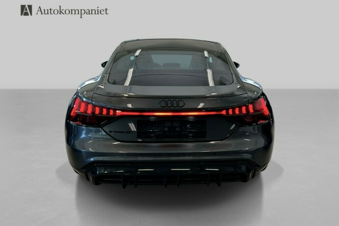 audi-e-tron-gt-elektrisitet-2022-big-4