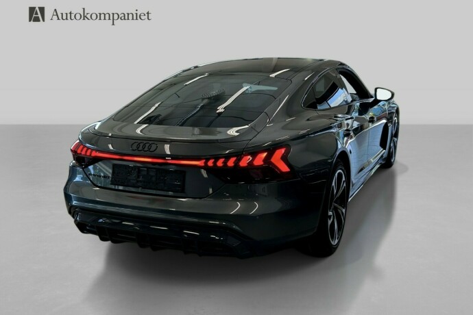 audi-e-tron-gt-elektrisitet-2022-big-5