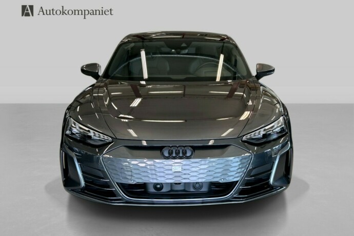audi-e-tron-gt-elektrisitet-2022-big-1