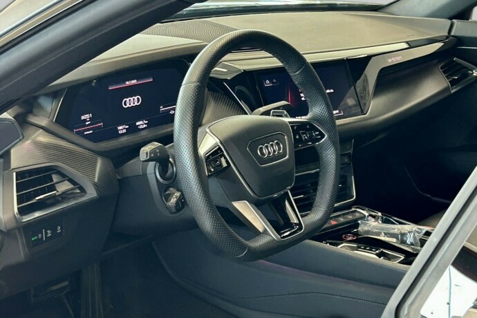 audi-e-tron-gt-elektrisitet-2022-big-8