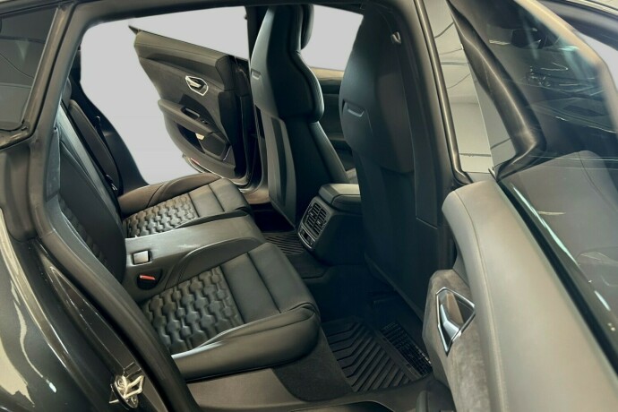 audi-e-tron-gt-elektrisitet-2022-big-18