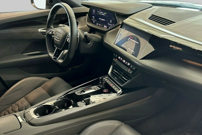 audi-e-tron-gt-elektrisitet-2022-big-9