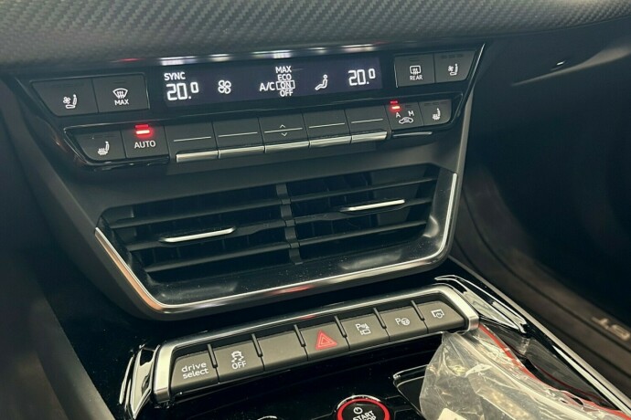 audi-e-tron-gt-elektrisitet-2022-big-14