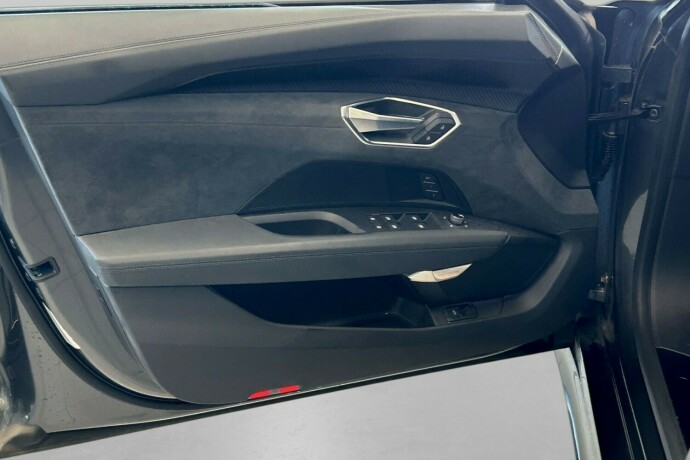 audi-e-tron-gt-elektrisitet-2022-big-11