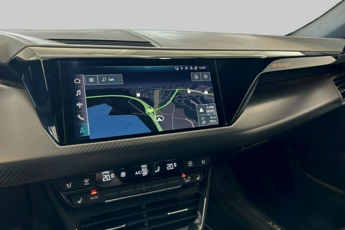audi-e-tron-gt-elektrisitet-2022-big-15