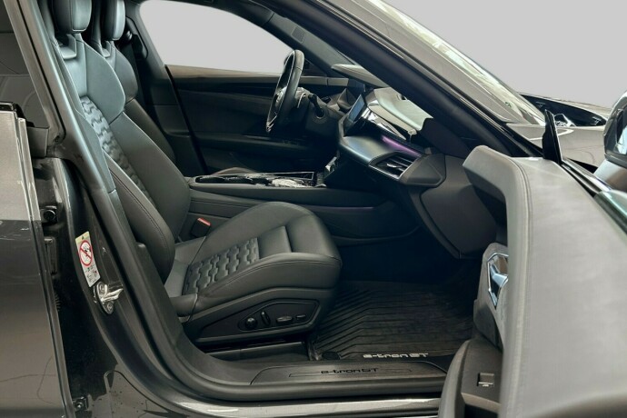 audi-e-tron-gt-elektrisitet-2022-big-10