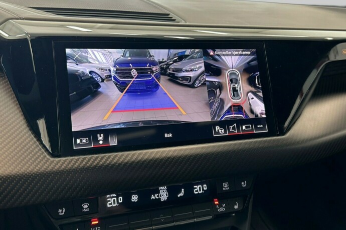 audi-e-tron-gt-elektrisitet-2022-big-16