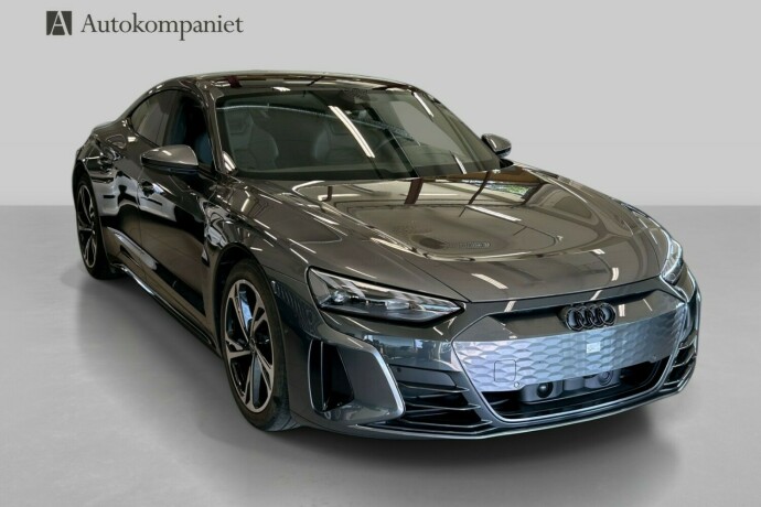 audi-e-tron-gt-elektrisitet-2022-big-0
