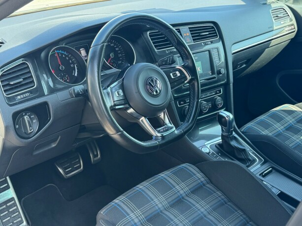 volkswagen-golf-elektrisitetbensin-2016-big-6