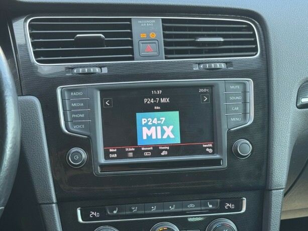 volkswagen-golf-elektrisitetbensin-2016-big-8