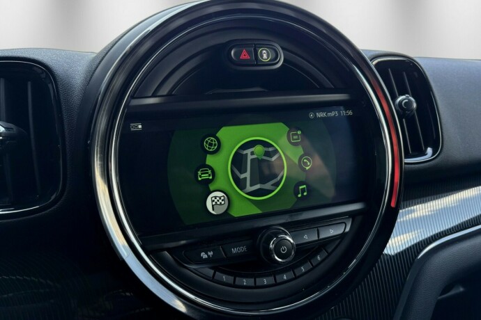 mini-countryman-elektrisitetbensin-2019-big-33