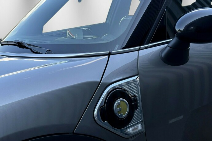 mini-countryman-elektrisitetbensin-2019-big-3