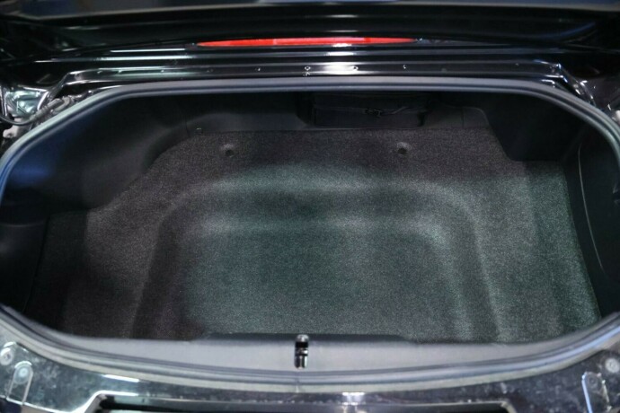 mazda-mx-5-bensin-2008-big-6