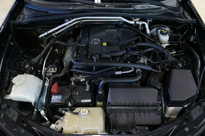 mazda-mx-5-bensin-2008-big-8