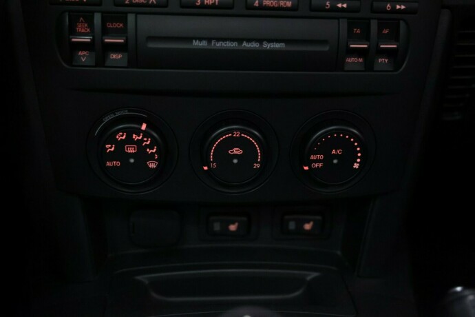 mazda-mx-5-bensin-2008-big-12