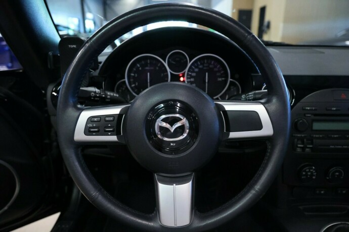 mazda-mx-5-bensin-2008-big-9